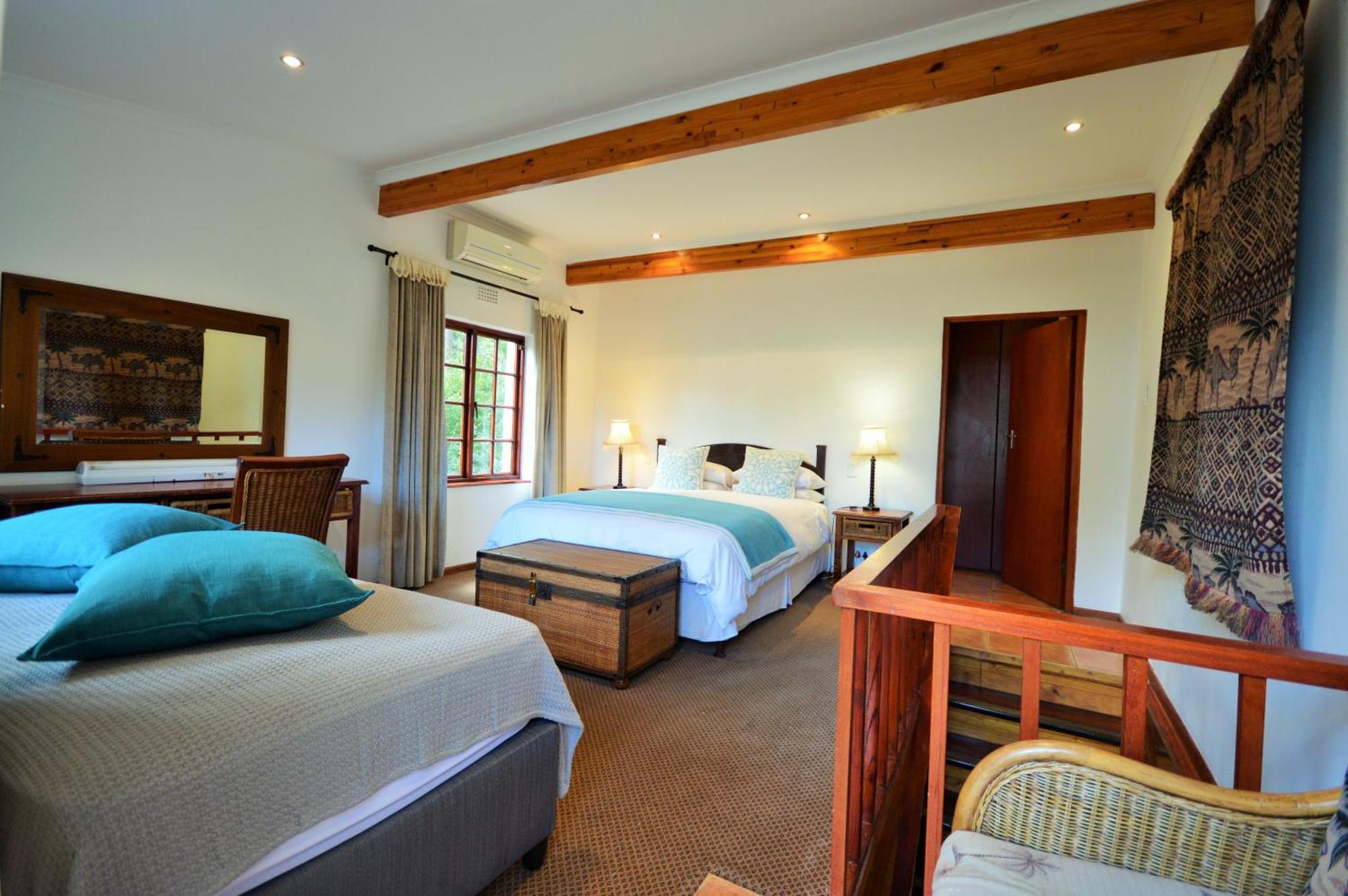 Houtkapperspoort Country Cottages Cape Town Exterior foto