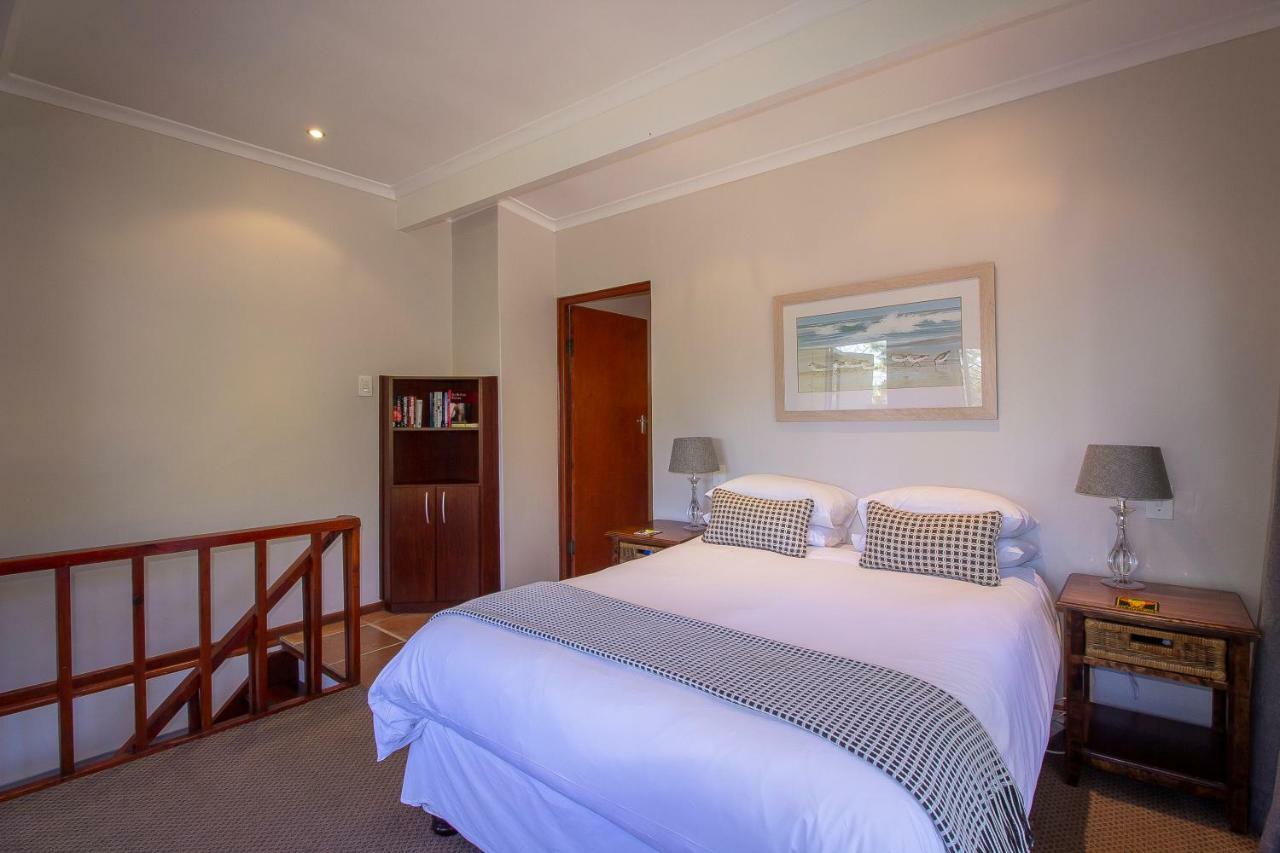 Houtkapperspoort Country Cottages Cape Town Exterior foto