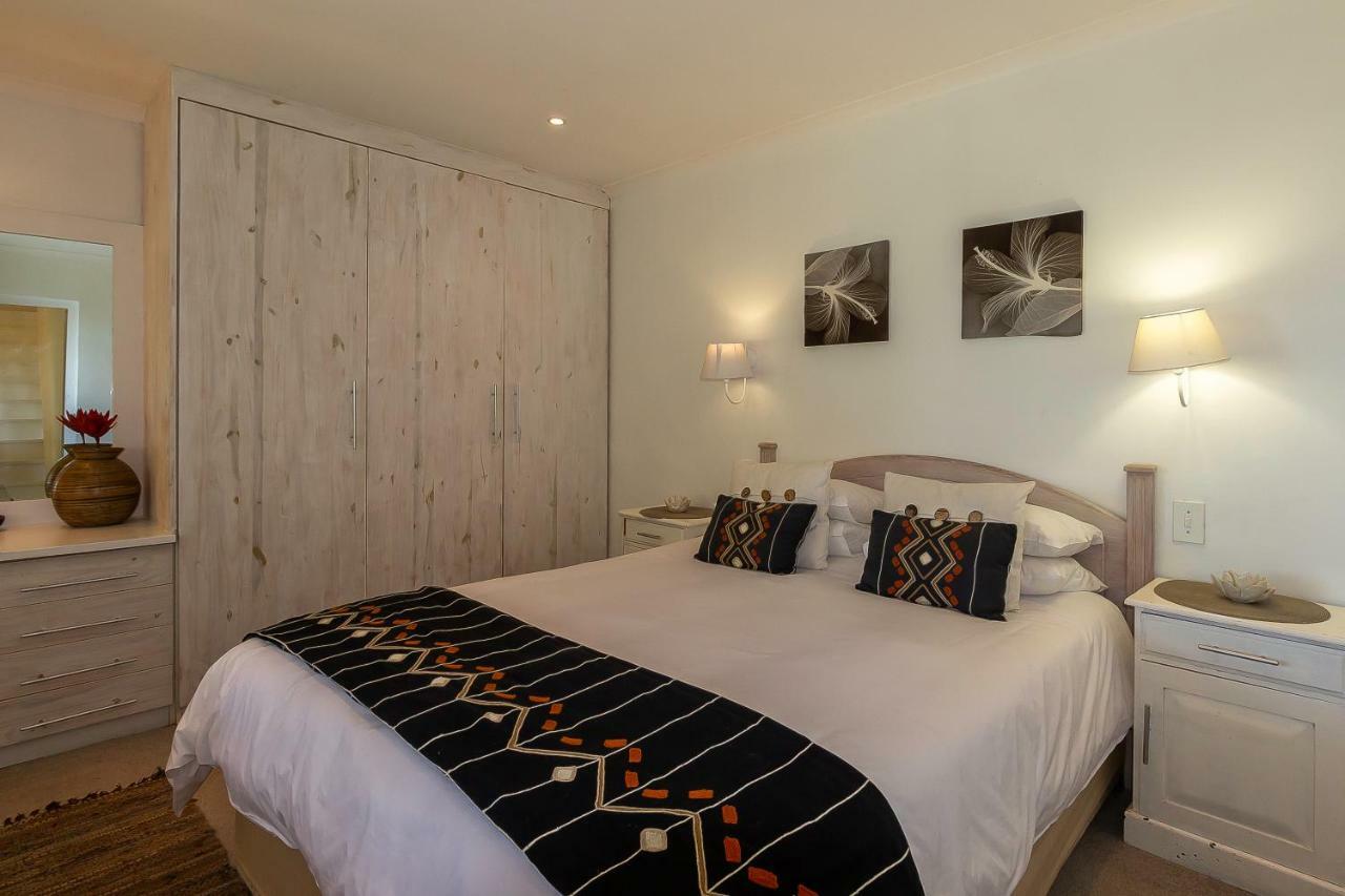 Houtkapperspoort Country Cottages Cape Town Exterior foto